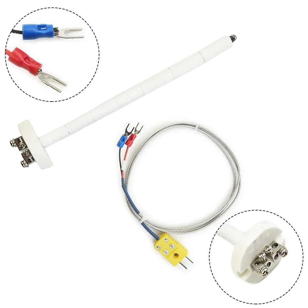  K Ÿ F/C 11G ų ǰ κ ü ,    Ƽ ,  κ, ǰ